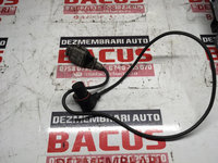 Senzor vibrochen Audi A6 C5 cod: 0281002223