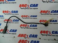 Senzor vibrochen Audi A6 C7 3.0 TFSI Cod: 06E905377C