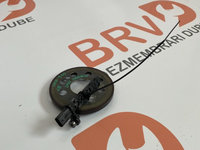Senzor vibrochen BMW Seria 3 cod motor B48B20A Euro 6