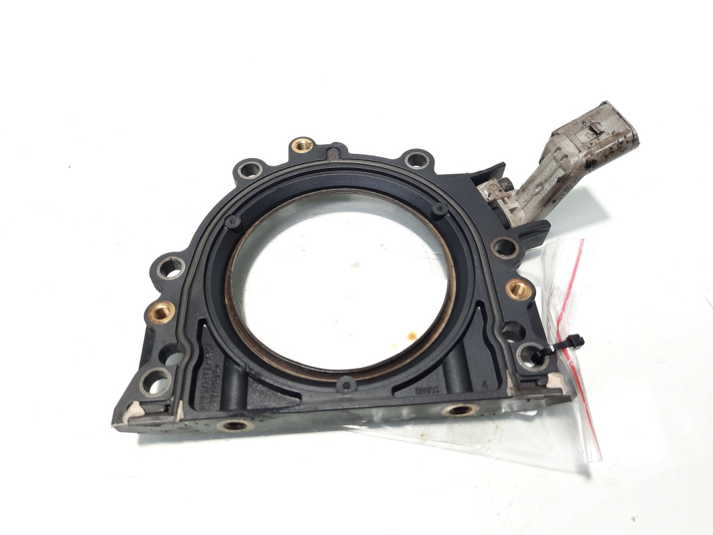 Senzor vibrochen, cod 036906433E, Vw Pas