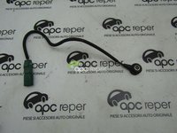 Senzor vibrochen cod 06e905377A Audi A3 8P