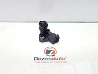 Senzor vibrochen, Ford Fiesta 5, 1.4 tdci, F6JA, 9637466980 (id:380459)