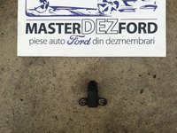 Senzor vibrochen Ford Focus mk2 / C-Max 1.8 Benzina COD : 1S7F-GC315-AD