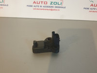 Senzor vibrochen Peugeot , Citroen cod 9637466980