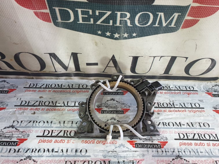 Senzor vibrochen Seat Toledo IV 1.2 TSI 86cp cod piesa : 036103173