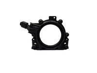 Senzor vibrochen ​Skoda Fabia (6Y2) Hatchback 2006 1.4 TDI SKODA FABIA (6Y2) [ 1999 - 2008 ] OEM 045906433A