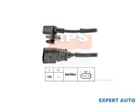 Senzor vibrochen Volkswagen AUDI A2 (8Z0) 2000-2005 #2 0261210174