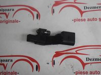 Senzor vibrochen VW Audi Skoda 045906433A