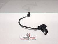 Senzor vibrochen, Vw Golf 5 (1K1) [Fabr 2004-2008] 1.9 tdi, 9805940 (id:432131)