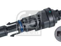 SENZOR VITEZA 106518 FEBI BILSTEIN pentru Dacia Sandero 2010 2011 2012 2013 2014 2015 2016 2017 2018 2019 2020 2021 2022 2023 2024