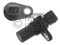 Senzor viteza 32089 FEBI BILSTEIN pentru Mitsubishi Colt Mitsubishi Mirage