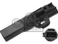 Senzor viteza 37333 FEBI BILSTEIN pentru Ford Focus Ford Fiesta Ford Ikon Ford Fusion