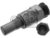 Senzor viteza 40022 FEBI BILSTEIN pentru Bmw Seria 7 Volvo 760 Volvo 340-360 Vw Jetta Vw Vento Nissan Navara Nissan Pick Vw Transporter Volvo 850