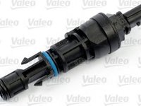 Senzor viteza DACIA LOGAN (LS_) - OEM - MAXGEAR: 24-0269 - LIVRARE DIN STOC in 24 ore!!!