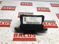 Senzor viteza DSC Bmw 1, 6762769-04