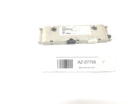 Senzor viteza / ESP BMW E90, E91 3416765