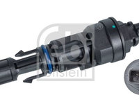 Senzor,viteza FEBI BILSTEIN 106518