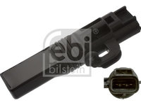 Senzor,viteza FEBI BILSTEIN 37333