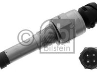 Senzor,viteza MERCEDES-BENZ MK (1987 - 1996) FEBI BILSTEIN 46018