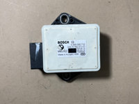 Senzor viteza modul ESP Bmw X5 E70 X6 E71 6782371