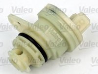 Senzor viteza PEUGEOT 307 Estate (3E) - OEM - VALEO: VAL255304|255304 - Cod intern: W02160848 - LIVRARE DIN STOC in 24 ore!!!