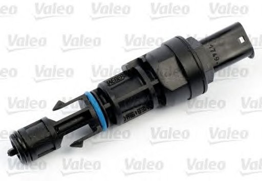 BOSCH Glow Plug Replacement - Compatible With Dacia Solenza, Renault Kangoo, Clio II, Megane 1.9L - View #8
