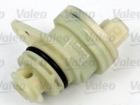 Senzor,viteza RENAULT CLIO III (BR0/1, CR0/1) (2005 - 2020) VALEO 255304