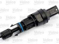 Senzor viteza RENAULT ESPACE Mk II (J/S63_) - OEM - DELPHI: SS11166 - LIVRARE DIN STOC in 24 ore!!!