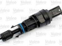 Senzor,viteza RENAULT KANGOO BE BOP (KW0/1_) (2009 - 2020) VALEO 255301