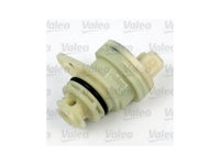 Senzor,viteza Renault MEGANE Scenic (JA0/1_) 1996-2001 #3 255304