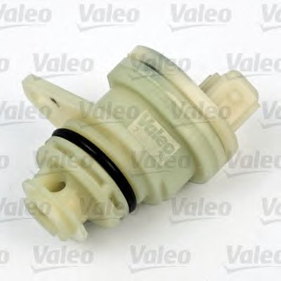 Senzor viteza RENAULT MEGANE Scenic (JA0/1_) - Cod intern: W20006983 - LIVRARE DIN STOC in 24 ore!!!