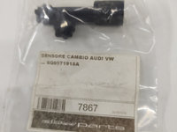 Senzor Viteza Seat Cordoba 6Q0 971 918 A