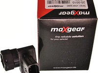 Senzor,viteza SKODA OCTAVIA I (1U5) Combi, 07.1998 - 12.2010 Maxgear 25-0010