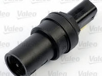 Senzor viteza, turatie RENAULT MEGANE I (BA0/1_) (1995 - 2004) VALEO 255302