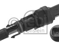 Senzor viteza, turatie RENAULT MEGANE Scenic (JA0/1_) (1996 - 2001) Febi Bilstein 45166