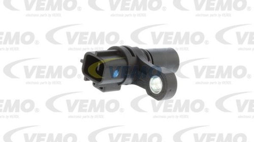 Senzor viteza turatie V40-72-0586 VEMO pentru