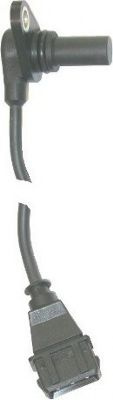 Senzor,viteza/turatie VW NEW BEETLE (9C1, 1C1) (1998 - 2010) MEAT & DORIA 87223 piesa NOUA