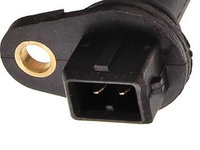 Senzor,viteza VW POLO CLASSIC (6V2) Sedan, 01.1995 - 11.2009 Maxgear 24-0030