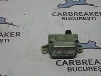 Senzor Viteza VW TOURAN 1T1, 1T2 1.9 TDI 02.2003 ... 05.2004 1896 Motor Diesel