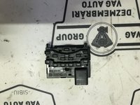 Senzor volan VW Caddy, Golf 5, Audi A3 1K0959654