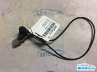 Senzor Volanta 0281002223 2.5 TDI Audi A6 4B,C5 1997-2005