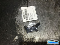 Senzor Volanta 2247926 Diesel BMW X5 E53 2000