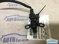 Senzor Volanta 2s7q6023ab 2.0 TDCI Ford TRANSIT bus FD ,FB ,FS ,FZ ,FC 2000-2006