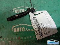 Senzor Volanta 7806782 BMW 5 F10 2010