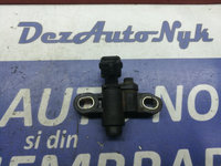 Senzor volanta Ford Mondeo MK3 2.0tdci 90Cp 2000-2004