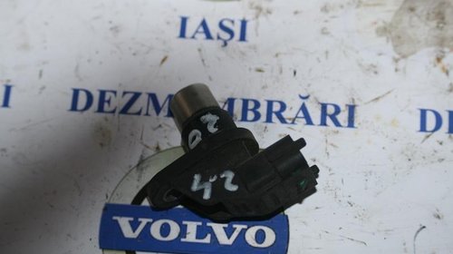 Senzor volanta Volvo s60 v70 2.4 benzina 2001-2004