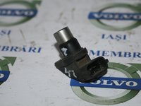 Senzor volanta Volvo s60 v70 2.4 benzina 2001-2004