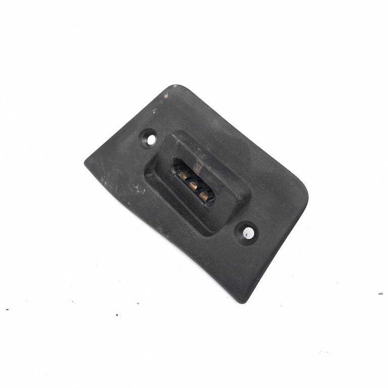 Senzor VW TRANSPORTER Mk 5 / T5 / Caravelle 2003 - 2015 7H0907496A, 7H0 907 496 A, 5135