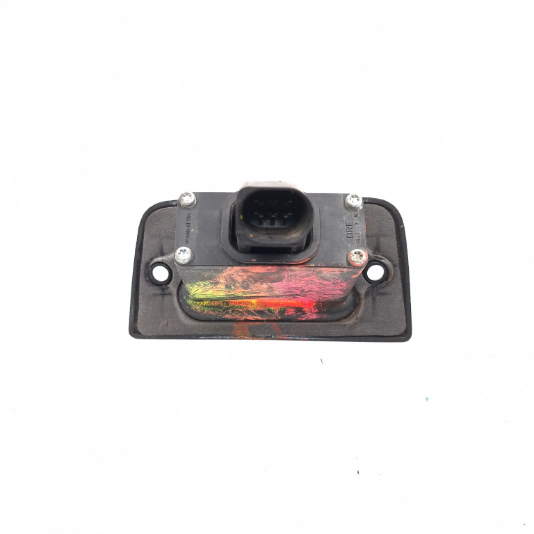 Senzor VW TRANSPORTER Mk 5 / T5 / Carave
