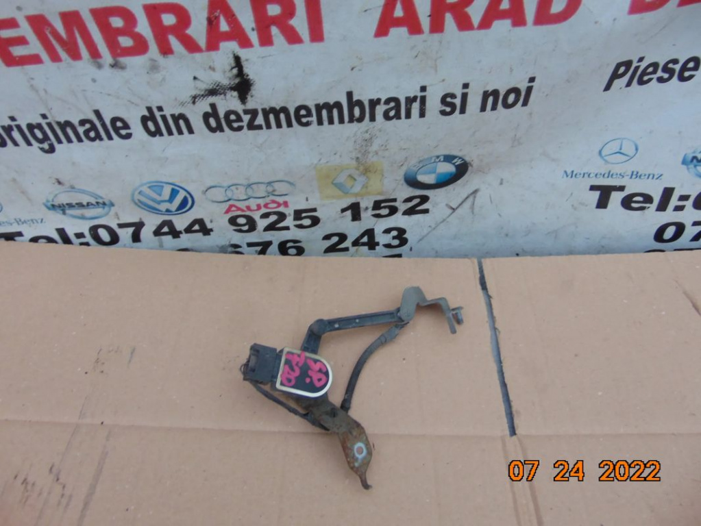 Senzor xenon bmw f10 f20 f30 f11 f21 f22 f23 f31 f32 f33 f34 f80 senzor nivel faruri xenon stanga d
